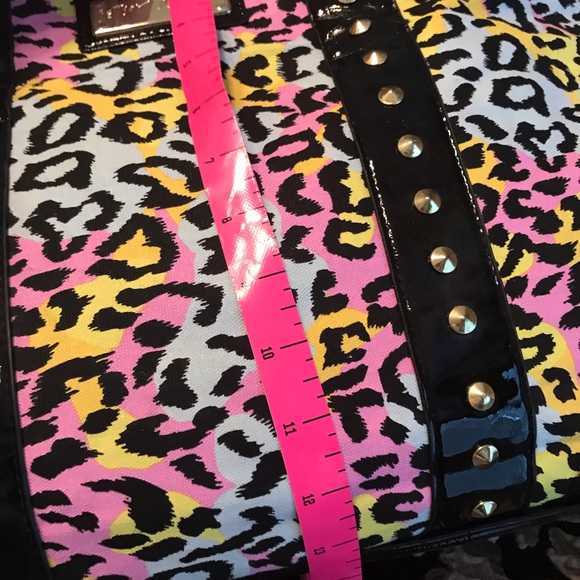 ⭐️SOLD⭐️ - Picture 6 of 6